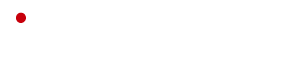 南宁许伟现代农业发展有限公司