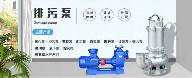 南京戈伟大数据分析平台有限公司